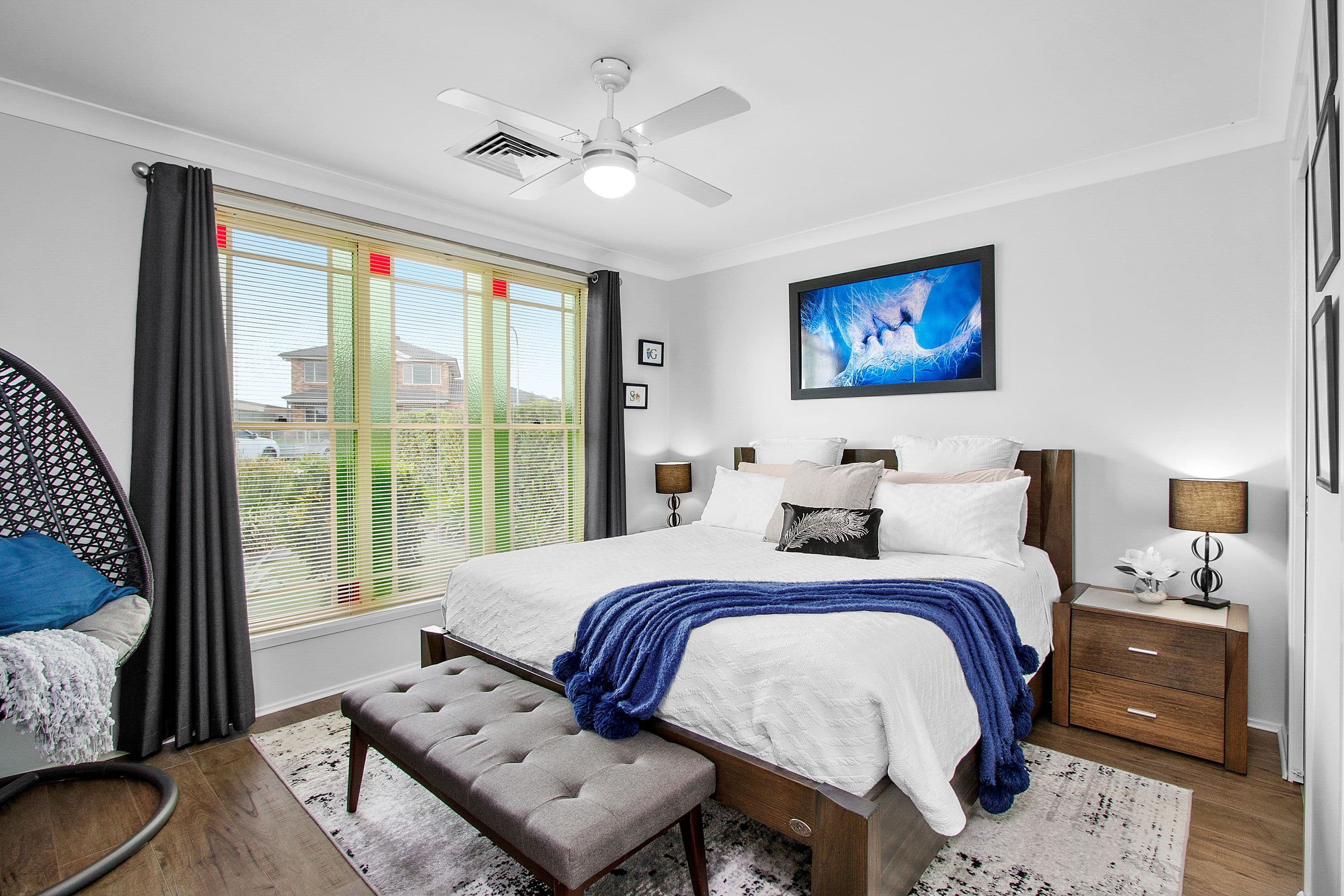 10 Victoria Place, Richmond NSW 2753, Richmond - Thumbnail 7