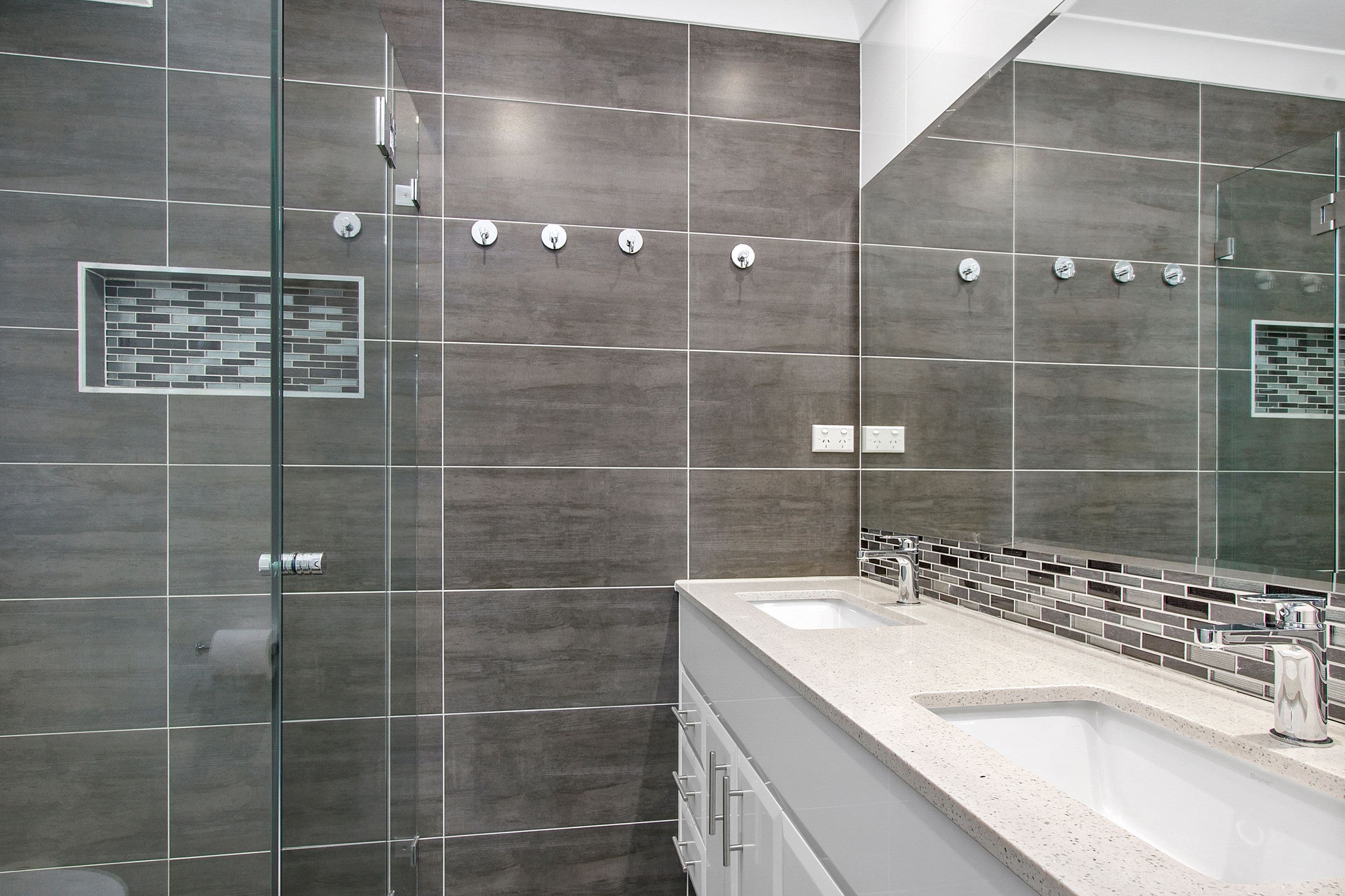 10 Victoria Place, Richmond NSW 2753, Richmond - Thumbnail 8