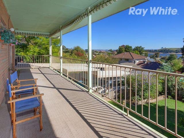 10 Craig Drive, BELLBRIDGE VIC 3691, Bellbridge - Thumbnail 4