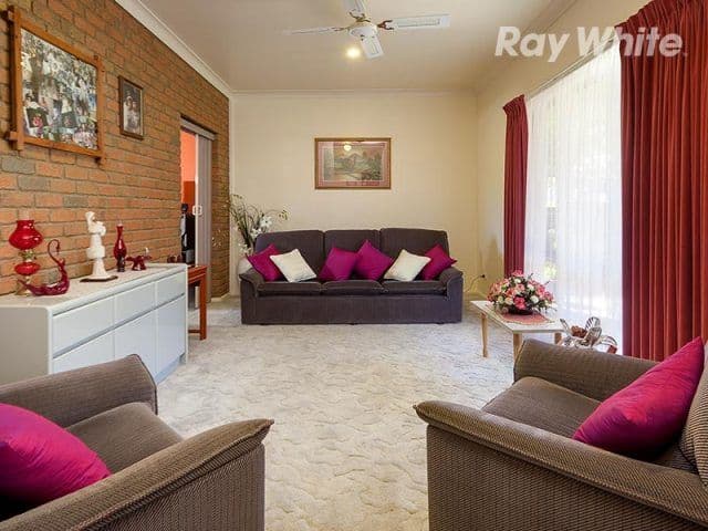 10 Craig Drive, BELLBRIDGE VIC 3691, Bellbridge - Thumbnail 5