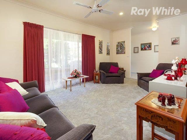 10 Craig Drive, BELLBRIDGE VIC 3691, Bellbridge - Thumbnail 6