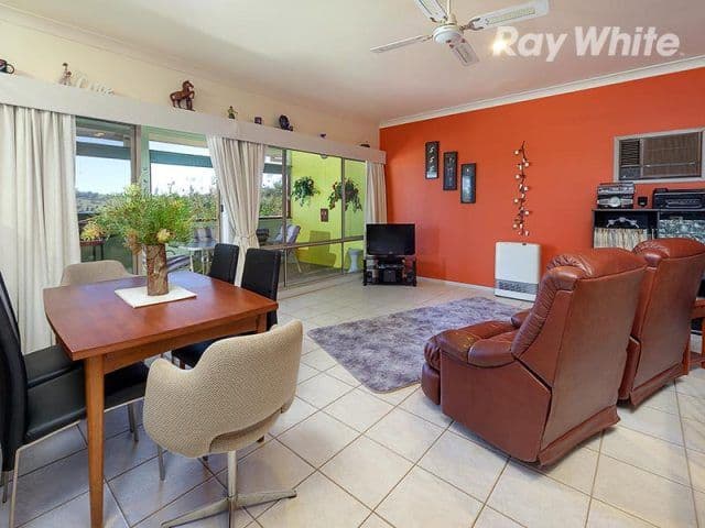 10 Craig Drive, BELLBRIDGE VIC 3691, Bellbridge - Thumbnail 7