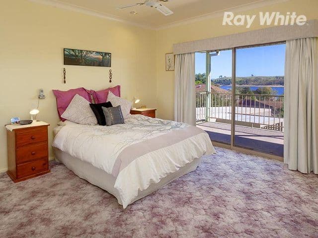 10 Craig Drive, BELLBRIDGE VIC 3691, Bellbridge - Thumbnail 8