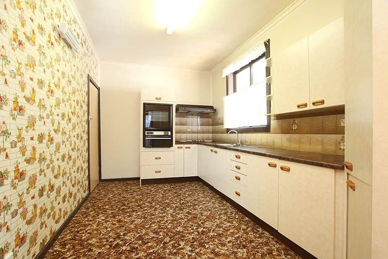 15 Peacock Road, Elizabeth Downs SA 5113, Elizabeth Downs - Thumbnail 2