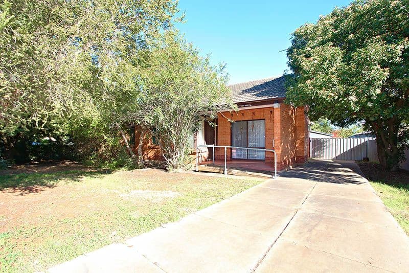 15 Peacock Road, Elizabeth Downs SA 5113, Elizabeth Downs - Thumbnail 3