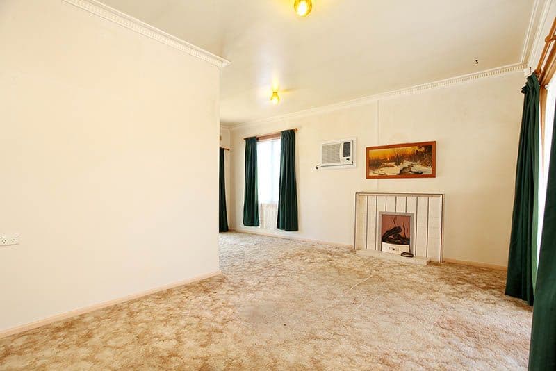 15 Peacock Road, Elizabeth Downs SA 5113, Elizabeth Downs - Thumbnail 4