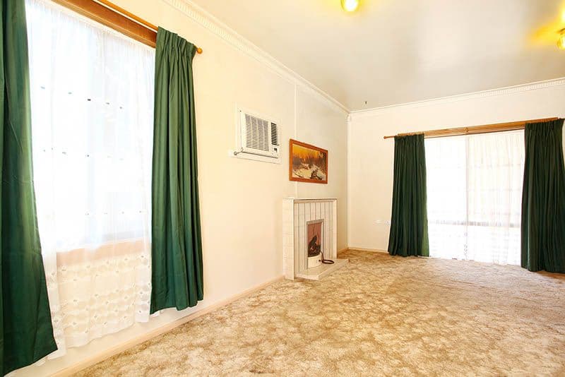 15 Peacock Road, Elizabeth Downs SA 5113, Elizabeth Downs - Thumbnail 5