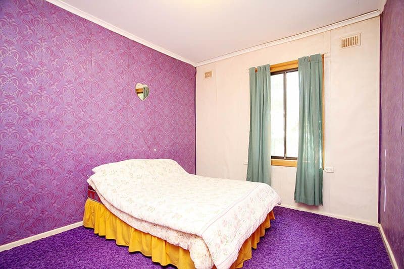 15 Peacock Road, Elizabeth Downs SA 5113, Elizabeth Downs - Thumbnail 6