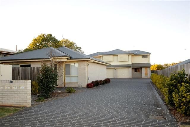 30 Gipps Street, DRAYTON QLD 4350, Drayton - Image 1