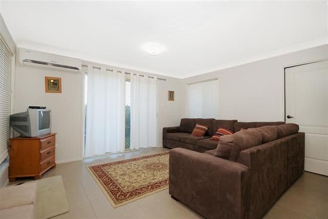 30 Gipps Street, DRAYTON QLD 4350, Drayton - Thumbnail 3