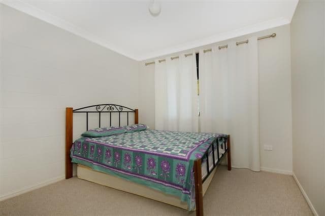30 Gipps Street, DRAYTON QLD 4350, Drayton - Thumbnail 5