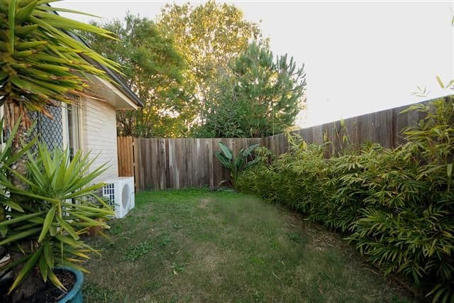 30 Gipps Street, DRAYTON QLD 4350, Drayton - Thumbnail 6