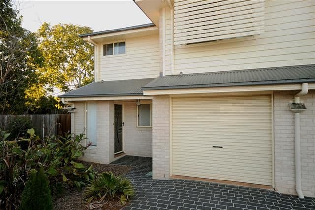 30 Gipps Street, DRAYTON QLD 4350, Drayton - Thumbnail 7