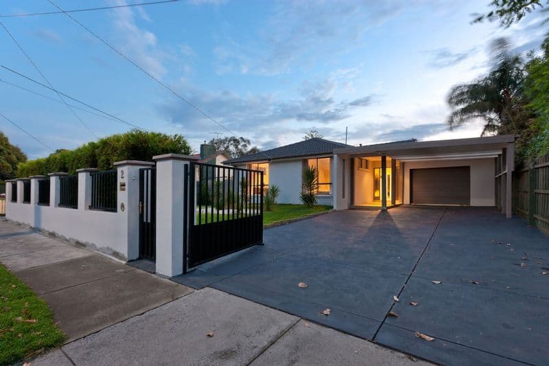 2 Colin Avenue, FRANKSTON VIC 3199, Frankston - Image 1