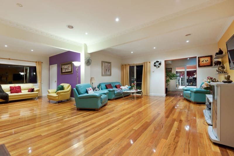 2 Colin Avenue, FRANKSTON VIC 3199, Frankston - Thumbnail 2