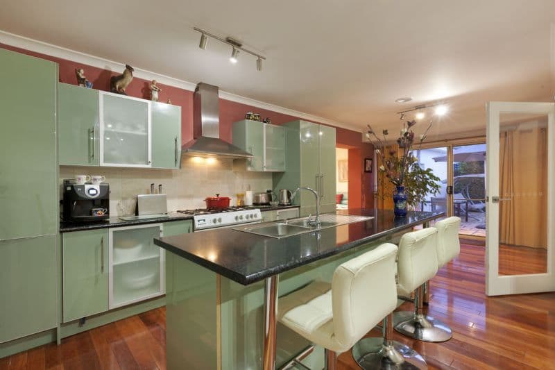 2 Colin Avenue, FRANKSTON VIC 3199, Frankston - Thumbnail 3