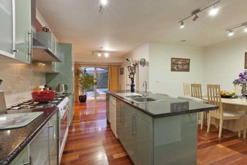 2 Colin Avenue, FRANKSTON VIC 3199, Frankston - Thumbnail 4