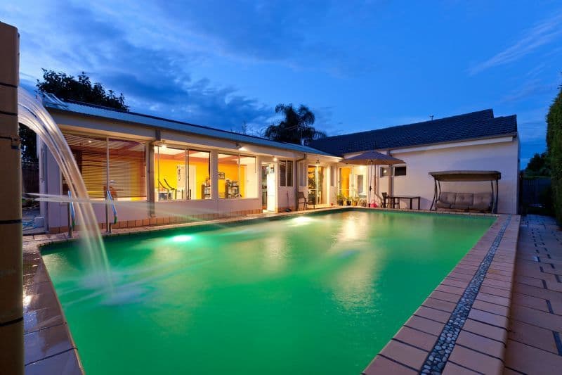 2 Colin Avenue, FRANKSTON VIC 3199, Frankston - Thumbnail 6