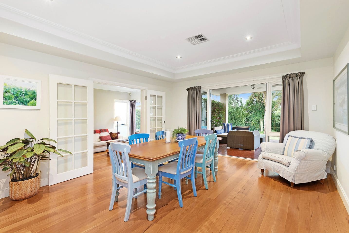 43 Miowera Road, Turramurra NSW 2074, Turramurra - Thumbnail 2