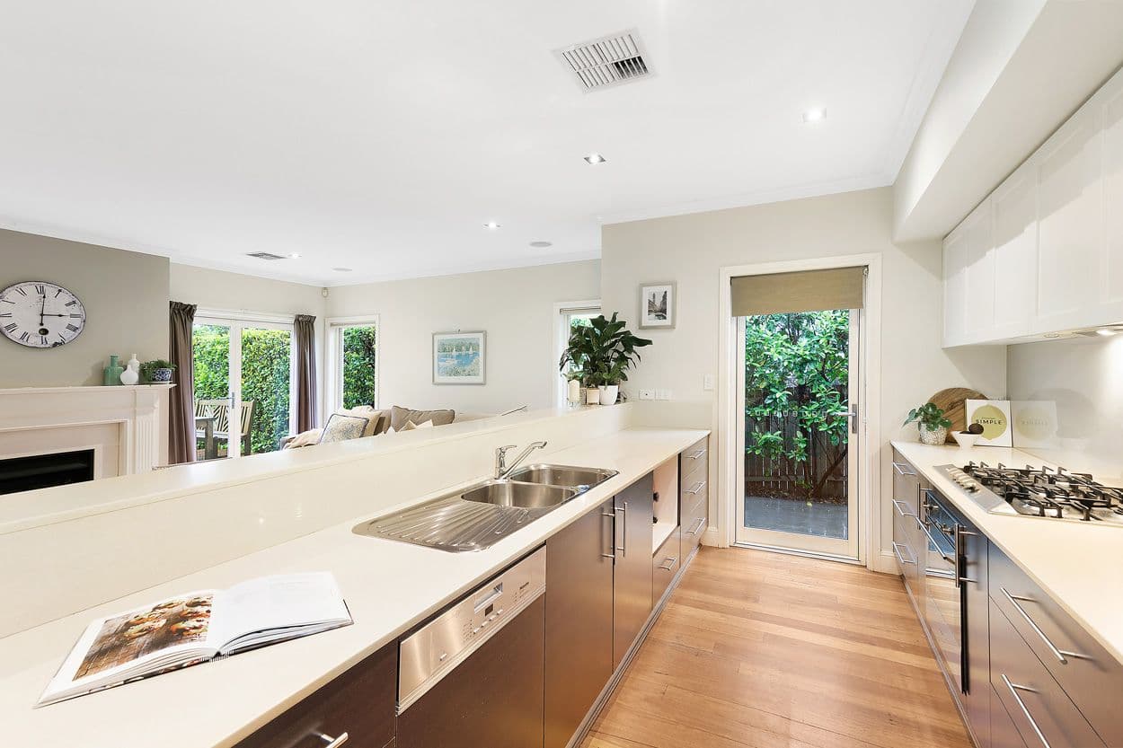 43 Miowera Road, Turramurra NSW 2074, Turramurra - Thumbnail 3