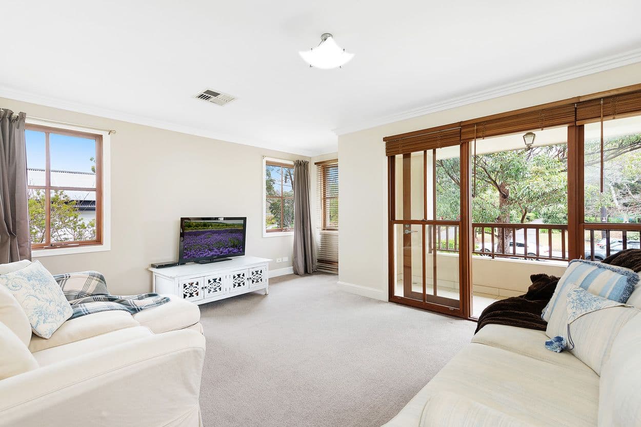 43 Miowera Road, Turramurra NSW 2074, Turramurra - Thumbnail 4