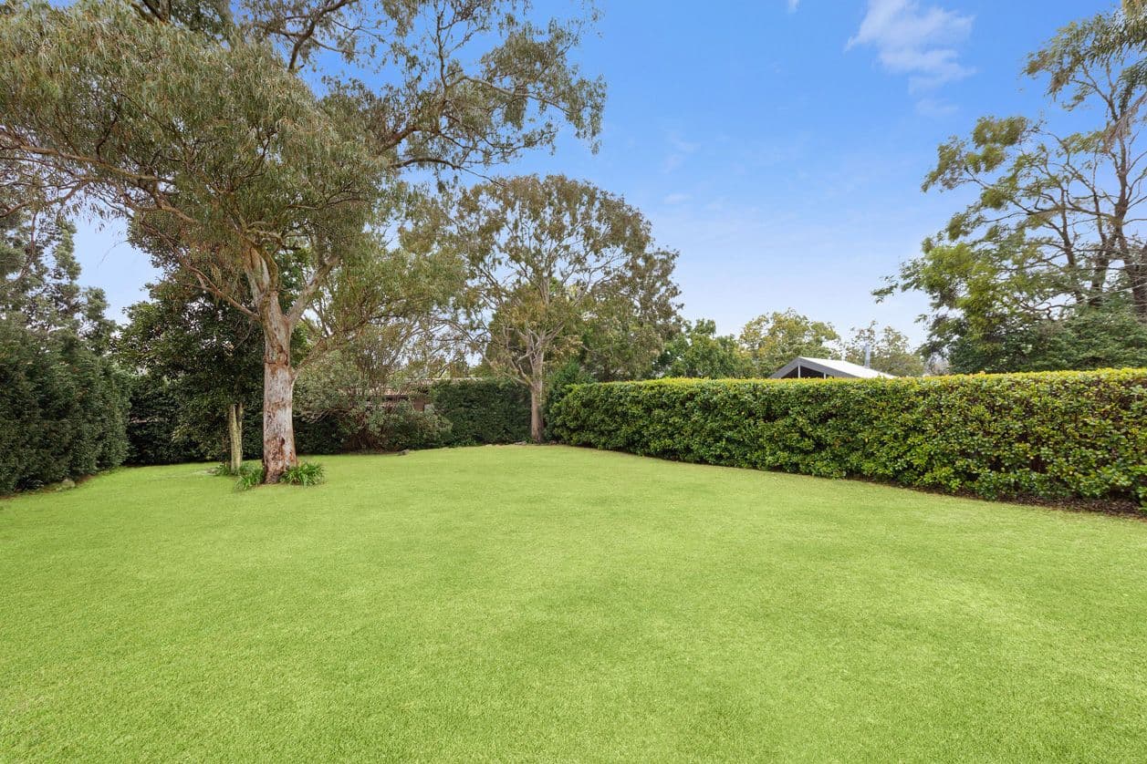43 Miowera Road, Turramurra NSW 2074, Turramurra - Thumbnail 5