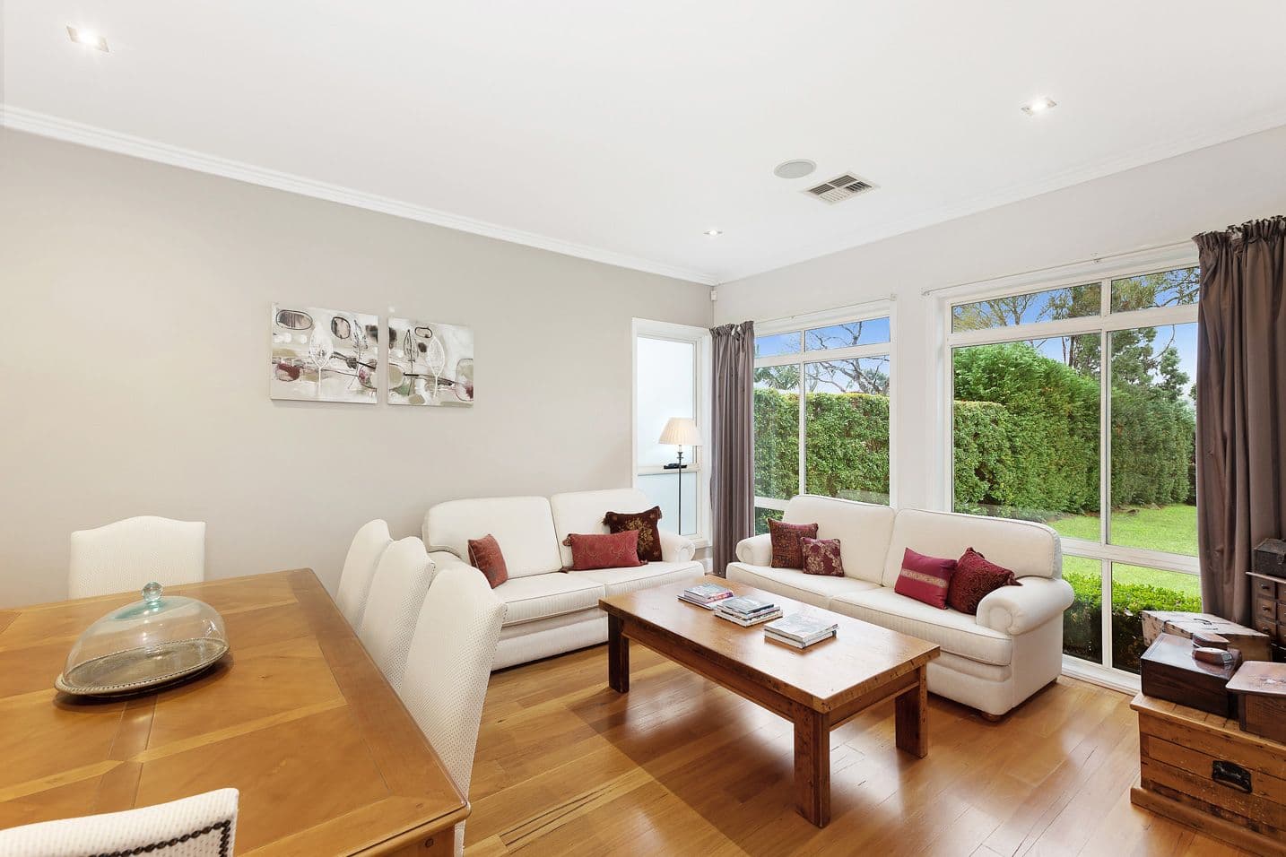 43 Miowera Road, Turramurra NSW 2074, Turramurra - Thumbnail 6
