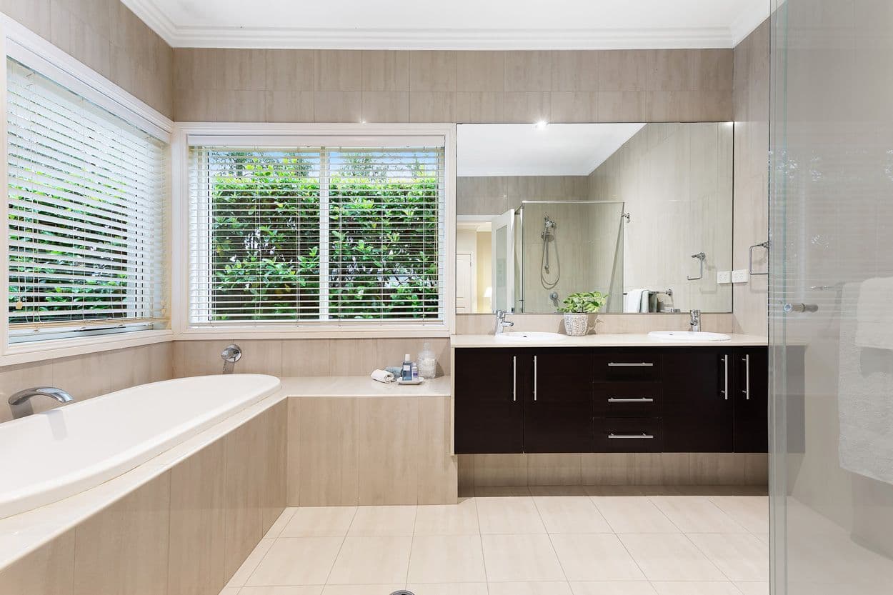 43 Miowera Road, Turramurra NSW 2074, Turramurra - Thumbnail 7
