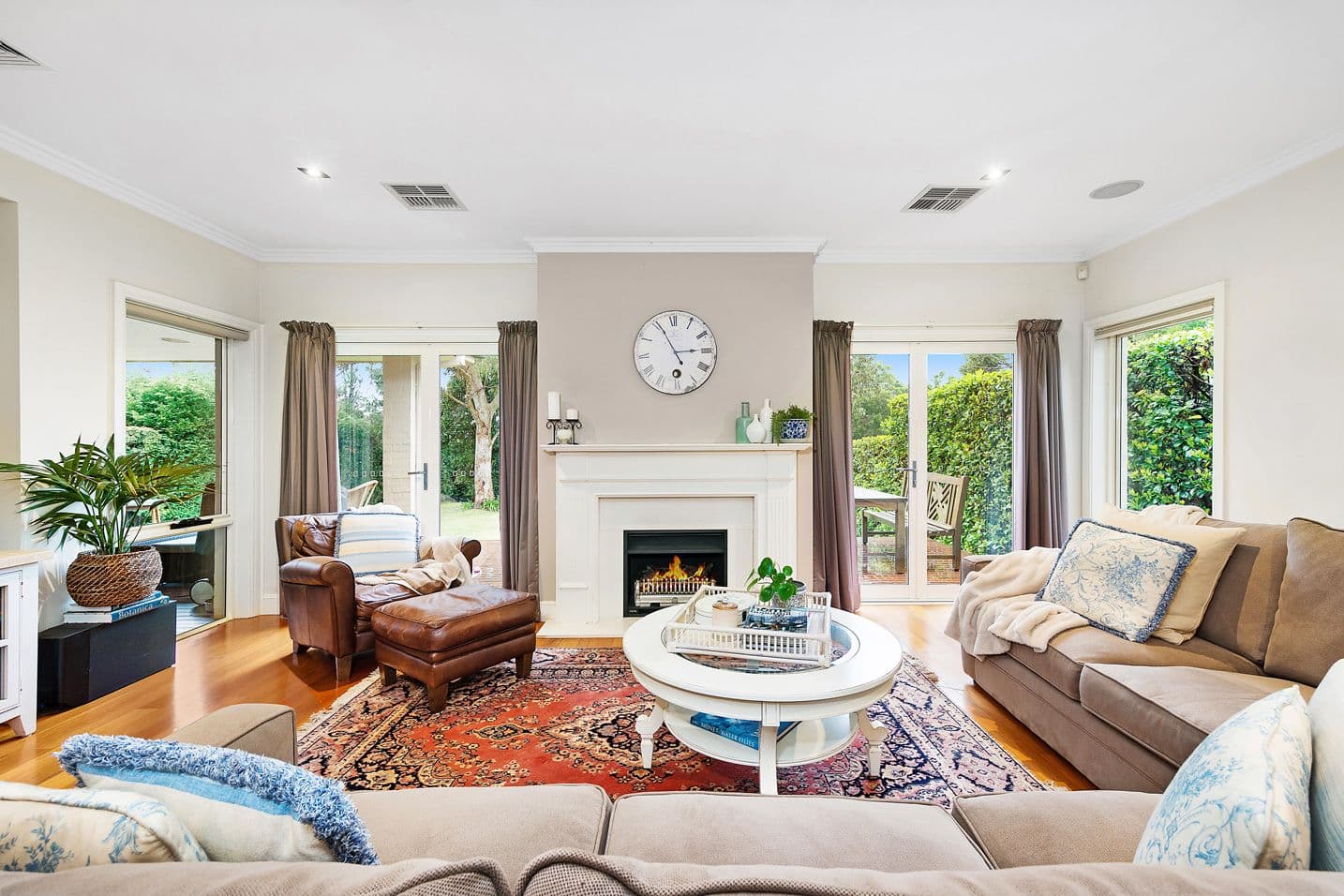 43 Miowera Road, Turramurra NSW 2074, Turramurra - Thumbnail 8