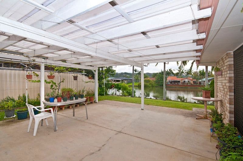 129 Currumbin Creek Road, CURRUMBIN WATERS QLD 4223, Currumbin Waters - Thumbnail 3