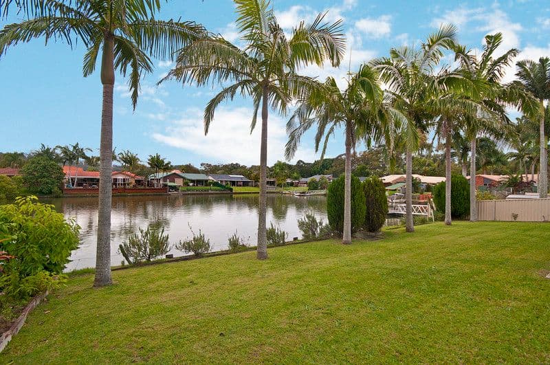 129 Currumbin Creek Road, CURRUMBIN WATERS QLD 4223, Currumbin Waters - Thumbnail 4