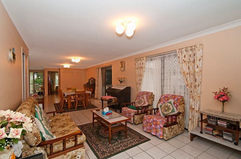 129 Currumbin Creek Road, CURRUMBIN WATERS QLD 4223, Currumbin Waters - Thumbnail 6