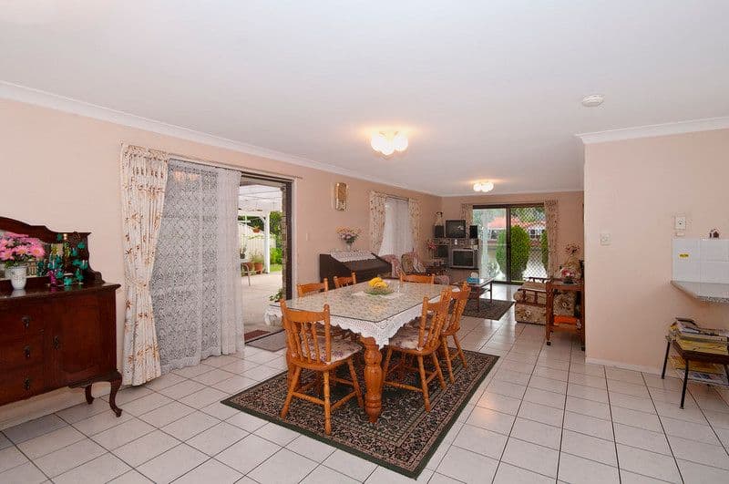 129 Currumbin Creek Road, CURRUMBIN WATERS QLD 4223, Currumbin Waters - Thumbnail 7