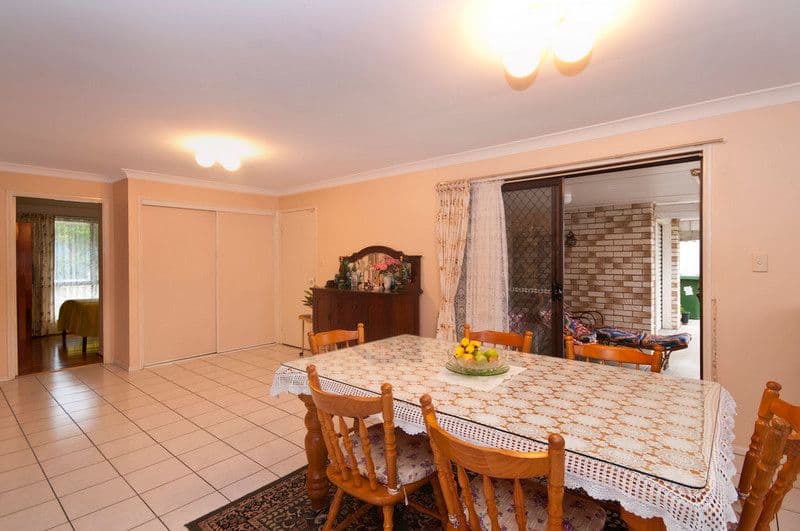 129 Currumbin Creek Road, CURRUMBIN WATERS QLD 4223, Currumbin Waters - Thumbnail 8