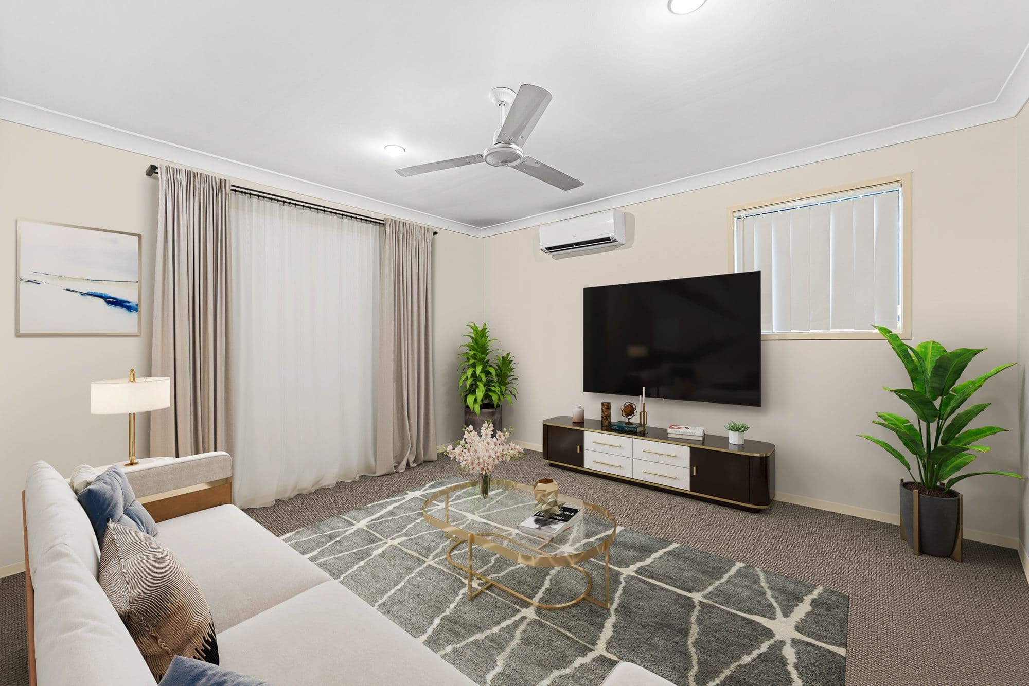 3 Savannah Place, Forest Lake QLD 4078, Forest Lake - Image 1