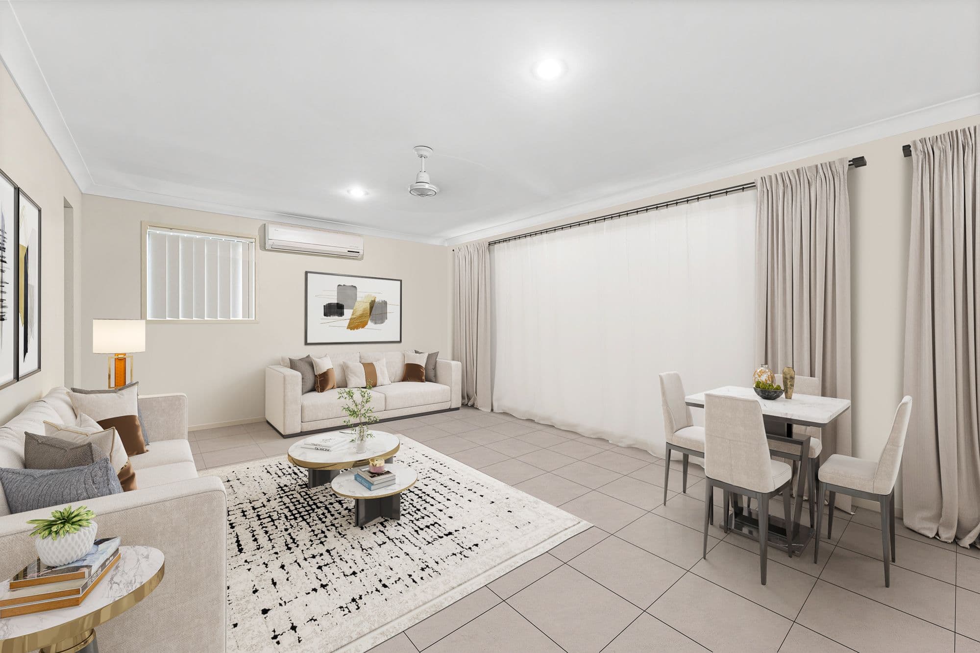 3 Savannah Place, Forest Lake QLD 4078, Forest Lake - Thumbnail 5