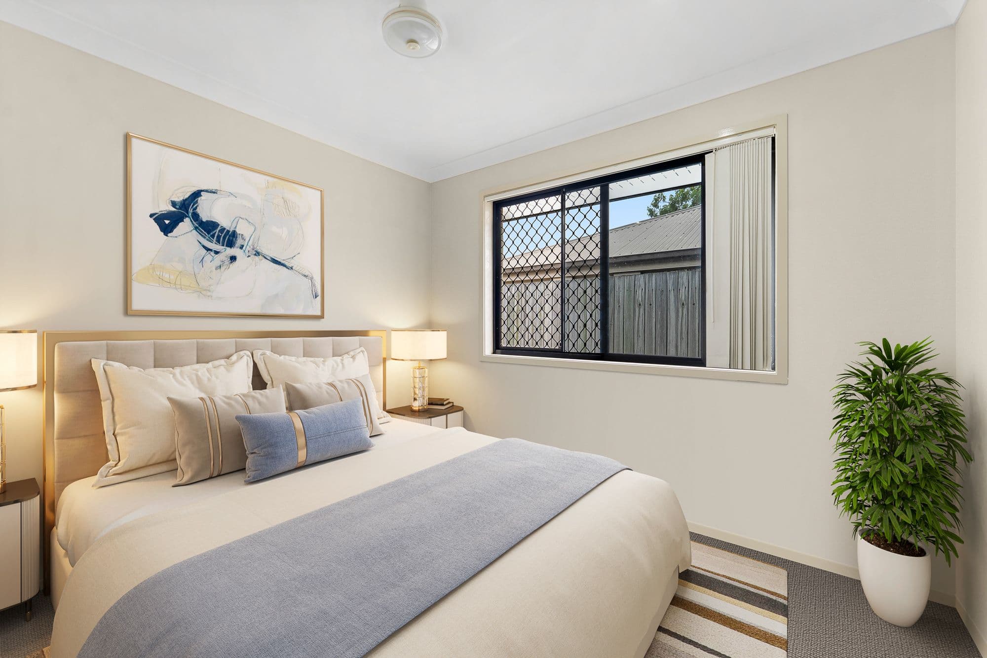 3 Savannah Place, Forest Lake QLD 4078, Forest Lake - Thumbnail 8