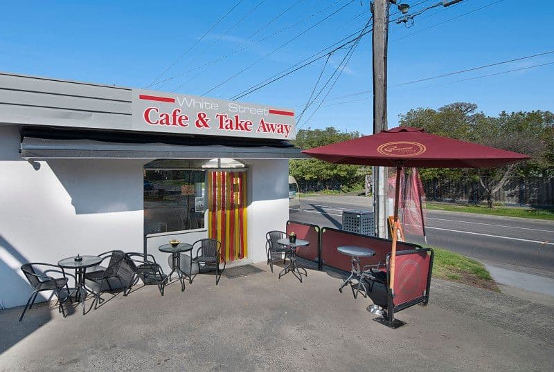 95 White Street, Mordialloc VIC 3195, Mordialloc - Image 1
