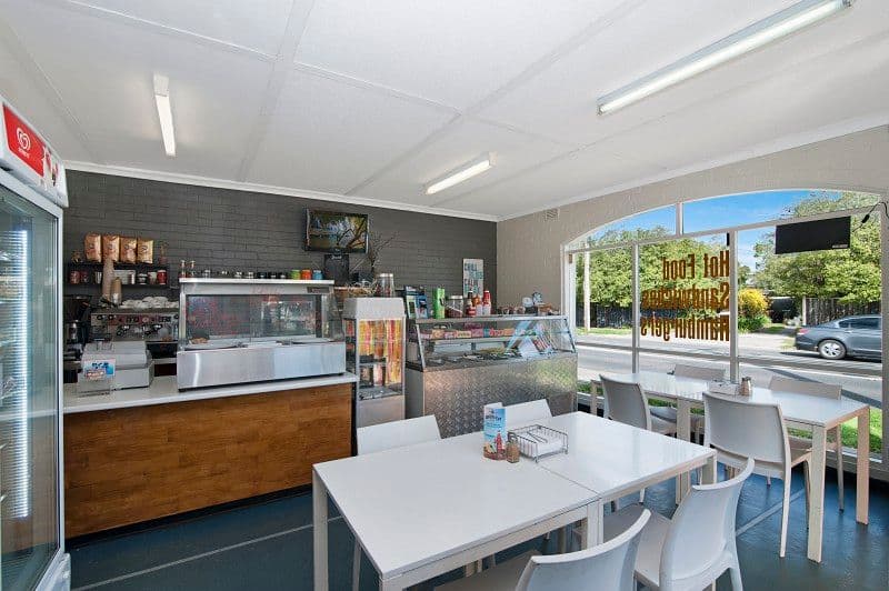 95 White Street, Mordialloc VIC 3195, Mordialloc - Thumbnail 2