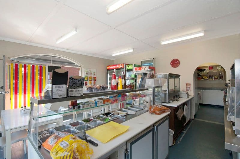95 White Street, Mordialloc VIC 3195, Mordialloc - Thumbnail 3