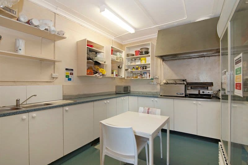 95 White Street, Mordialloc VIC 3195, Mordialloc - Thumbnail 4