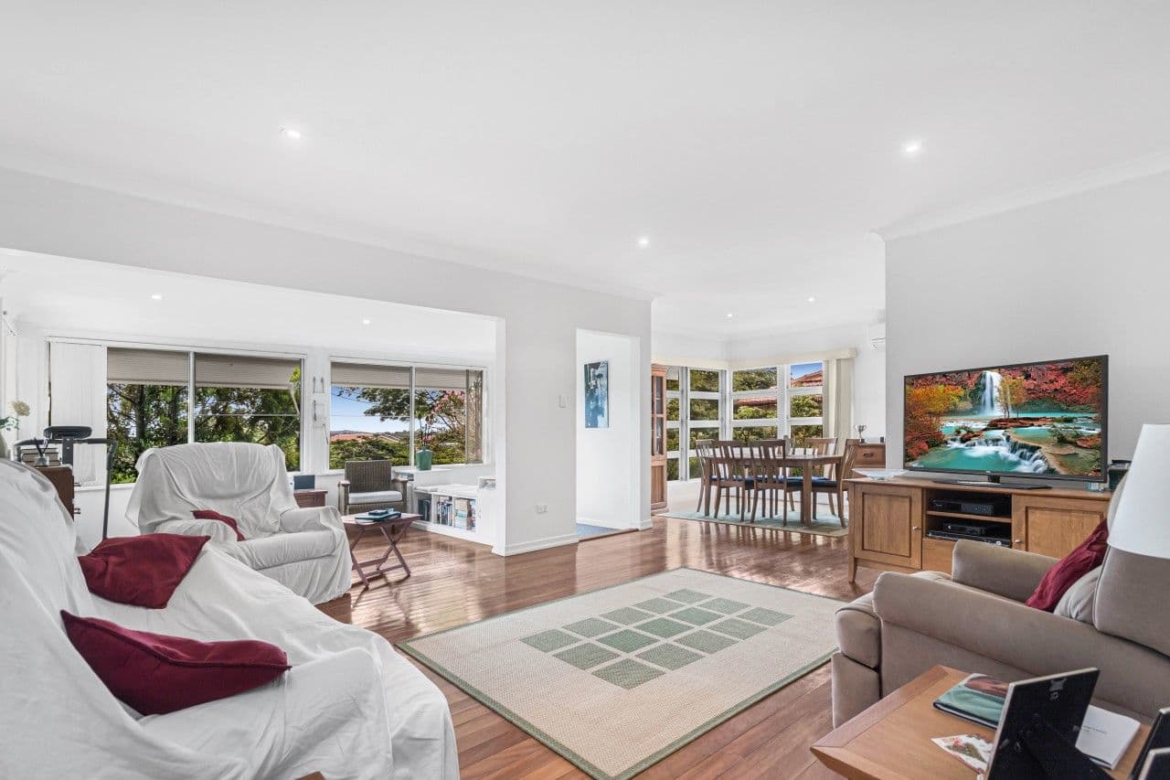 18 Pelton Street, Aspley QLD 4034, Aspley - Image 1