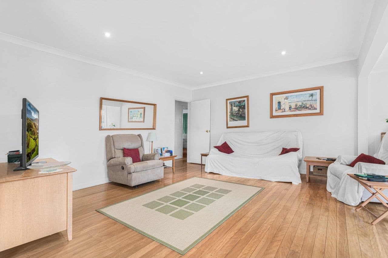 18 Pelton Street, Aspley QLD 4034, Aspley - Thumbnail 2