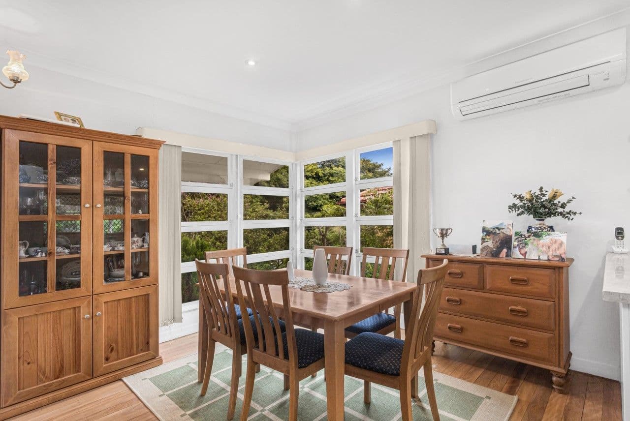 18 Pelton Street, Aspley QLD 4034, Aspley - Thumbnail 3