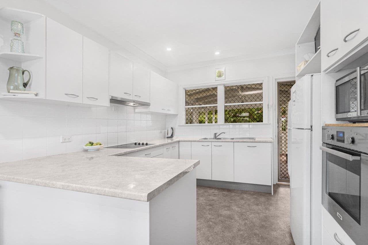 18 Pelton Street, Aspley QLD 4034, Aspley - Thumbnail 4