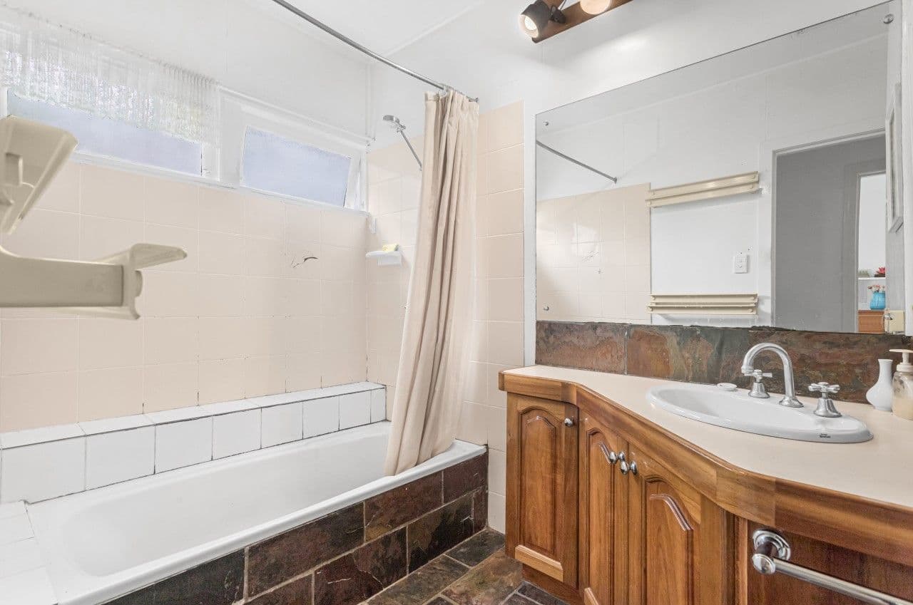 18 Pelton Street, Aspley QLD 4034, Aspley - Thumbnail 5