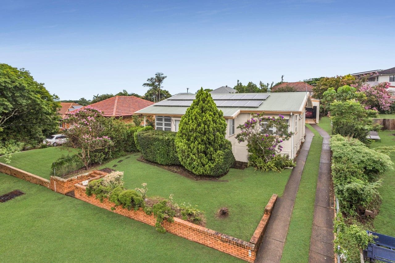 18 Pelton Street, Aspley QLD 4034, Aspley - Thumbnail 6