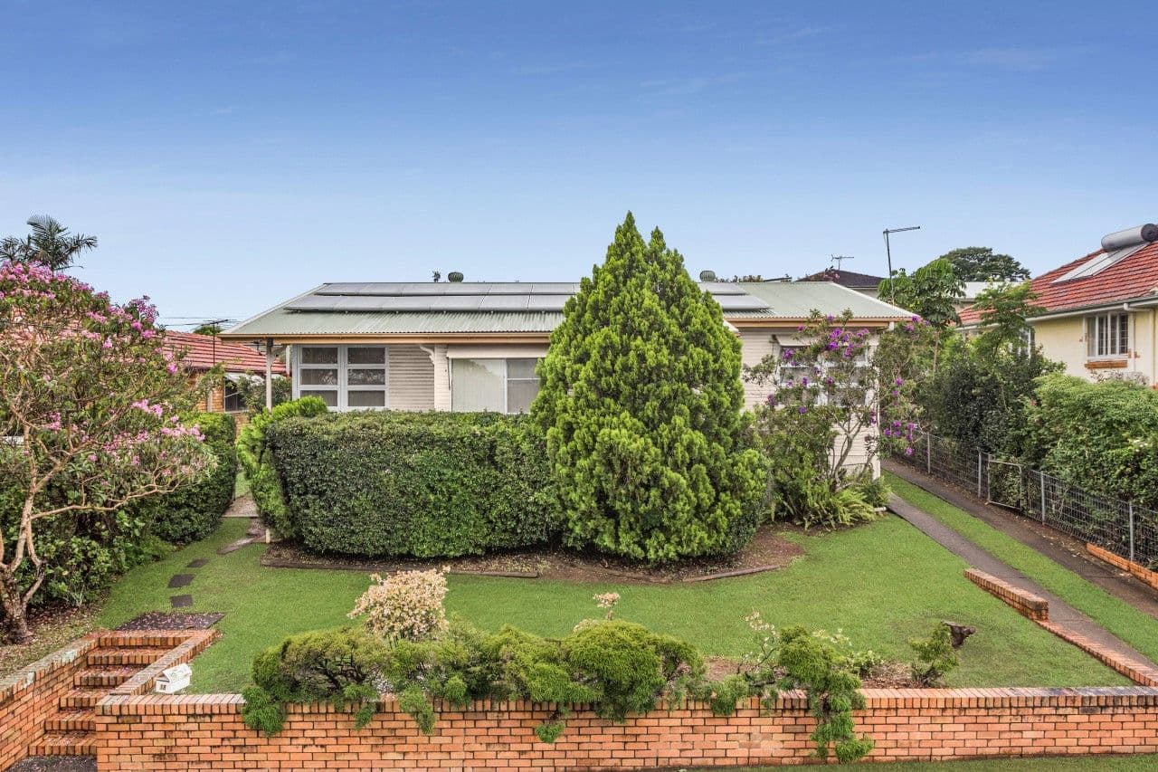 18 Pelton Street, Aspley QLD 4034, Aspley - Thumbnail 7