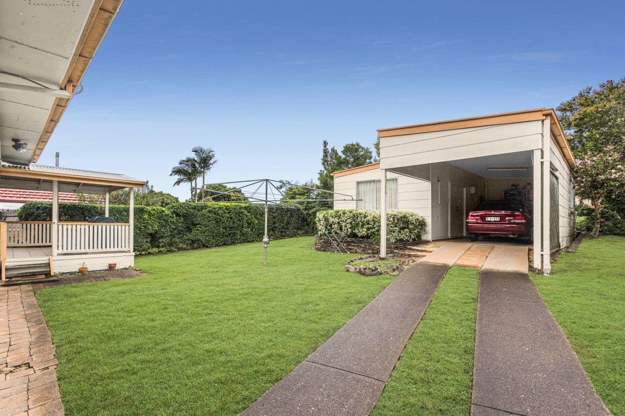 18 Pelton Street, Aspley QLD 4034, Aspley - Thumbnail 8