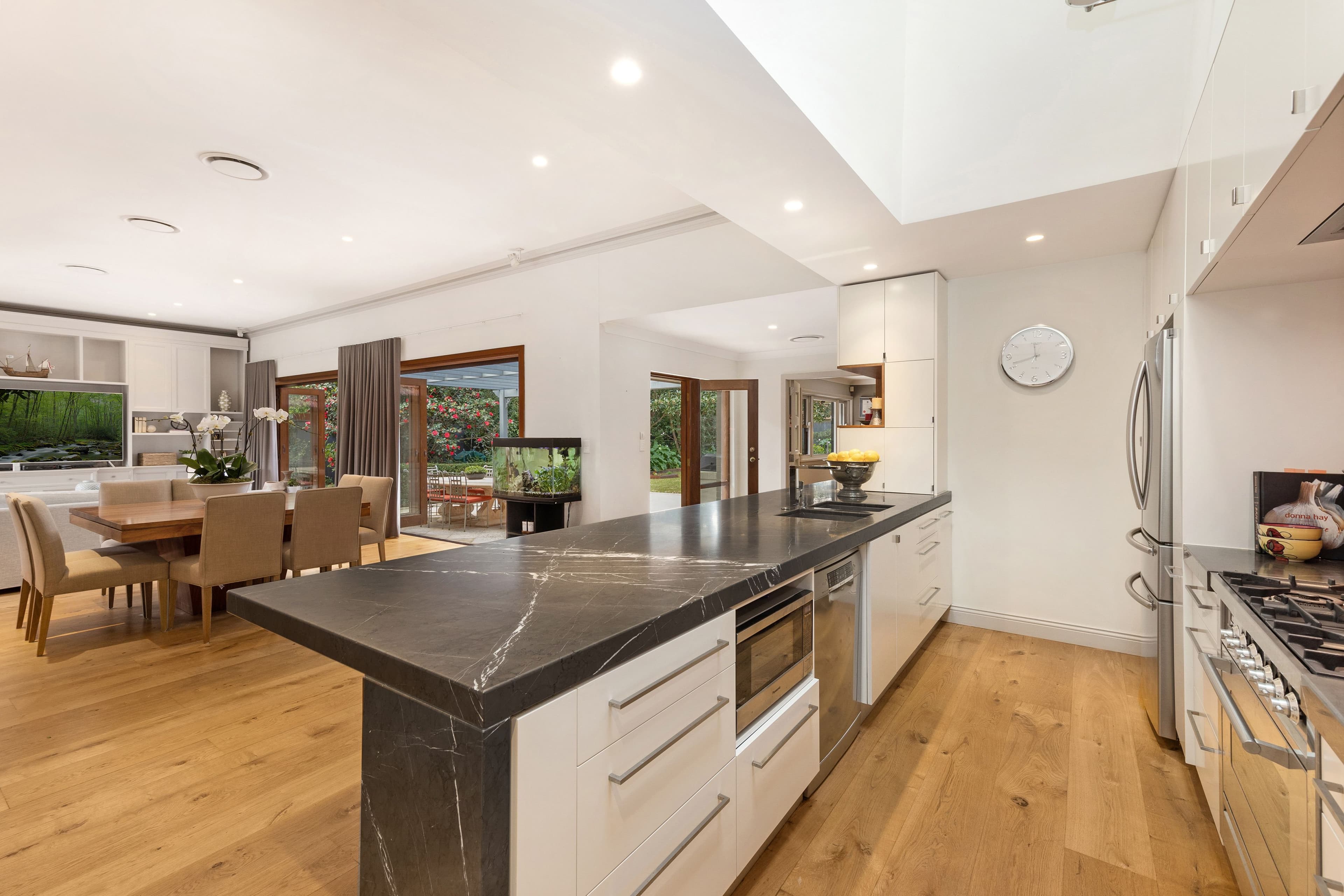 19 Roseville Avenue, Roseville NSW 2069, Roseville - Thumbnail 5